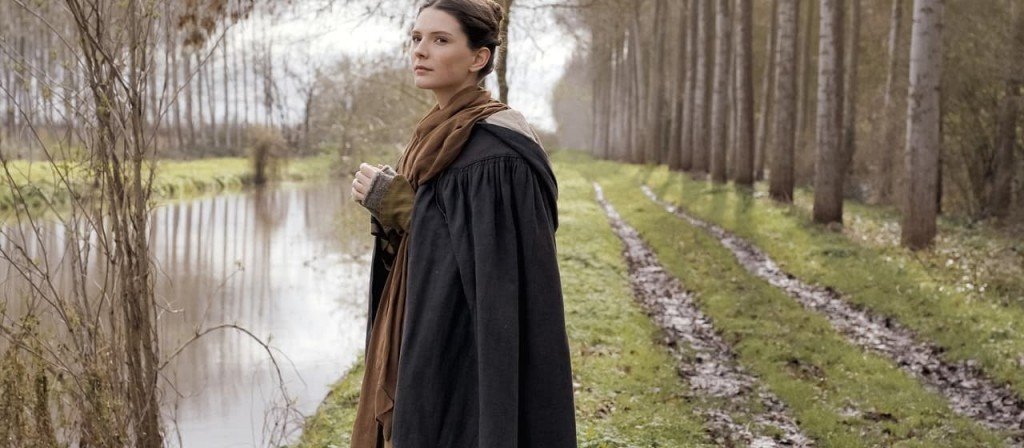 actualité EUGENIE GRANDET