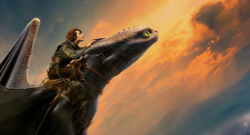 actualité DRAGONS